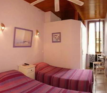 Du Soleil Hyères