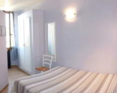 Du Soleil Hotel 2*
