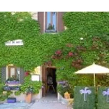 Du Soleil Hotel 2*